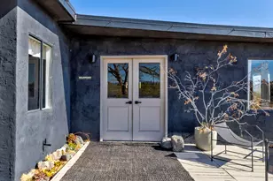 330 Delgada Ave, Yucca Valley, CA 92284 - Photo 6