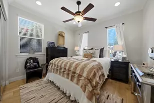 77355 New Mexico Dr, Palm Desert, CA 92211 - Photo 20