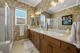 77355 New Mexico Dr, Palm Desert, CA 92211 - Photo 16