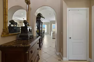 77355 New Mexico Dr, Palm Desert, CA 92211 - Photo 12