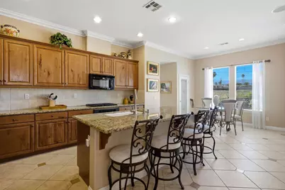 77355 New Mexico Drive, Palm Desert, CA 92211 - Photo 6