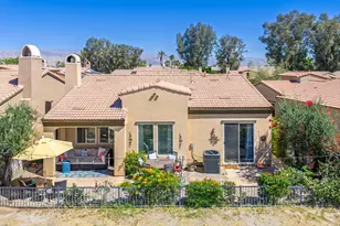 77355 New Mexico Dr, Palm Desert, CA 92211 - Photo 24