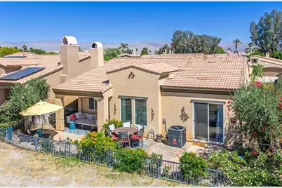 77355 New Mexico Drive, Palm Desert, CA 92211 - Photo 30
