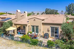 77355 New Mexico Dr, Palm Desert, CA 92211 - Photo 30