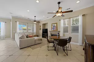 77355 New Mexico Dr, Palm Desert, CA 92211 - Photo 8