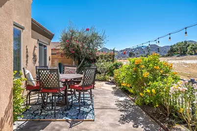 77355 New Mexico Drive, Palm Desert, CA 92211 - Photo 26