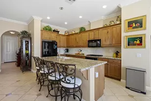 77355 New Mexico Dr, Palm Desert, CA 92211 - Photo 10