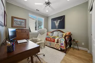 77355 New Mexico Dr, Palm Desert, CA 92211 - Photo 22