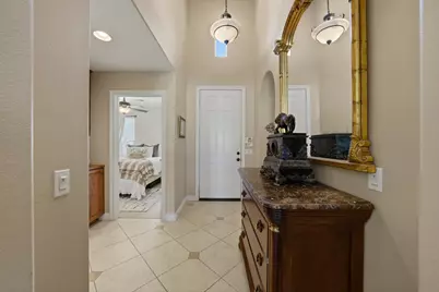 77355 New Mexico Drive, Palm Desert, CA 92211 - Photo 18