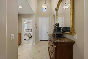 77355 New Mexico Dr, Palm Desert, CA 92211 - Photo 18