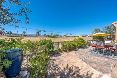 77355 New Mexico Drive, Palm Desert, CA 92211 - Photo 28