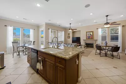 77355 New Mexico Drive, Palm Desert, CA 92211 - Photo 4