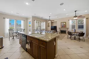 77355 New Mexico Dr, Palm Desert, CA 92211 - Photo 4