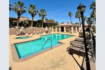 77355 New Mexico Drive, Palm Desert, CA 92211 - Photo 30