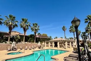 77355 New Mexico Dr, Palm Desert, CA 92211 - Photo 30