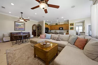 77355 New Mexico Drive, Palm Desert, CA 92211 - Photo 4