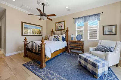 77355 New Mexico Drive, Palm Desert, CA 92211 - Photo 14