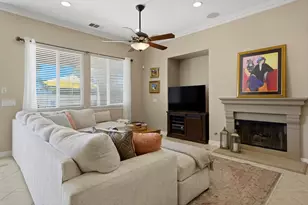 77355 New Mexico Dr, Palm Desert, CA 92211 - Photo 8