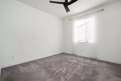76305 Columbia Drive, Palm Desert, CA 92211 - Photo 18