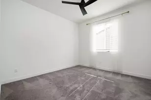 76305 Columbia Dr, Palm Desert, CA 92211 - Photo 18