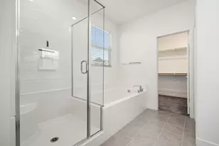 76305 Columbia Dr, Palm Desert, CA 92211 - Photo 14