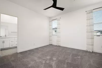 76305 Columbia Drive, Palm Desert, CA 92211 - Photo 16