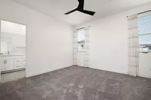 76305 Columbia Dr, Palm Desert, CA 92211 - Photo 16