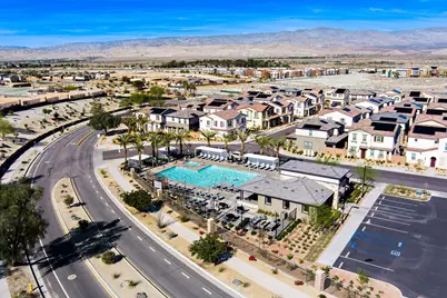 76305 Columbia Drive, Palm Desert, CA 92211 - Photo 22