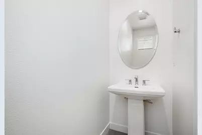 76305 Columbia Drive, Palm Desert, CA 92211 - Photo 8