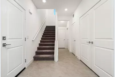 76305 Columbia Drive, Palm Desert, CA 92211 - Photo 10