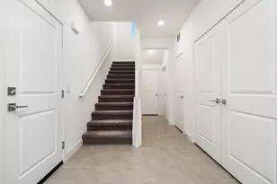 76305 Columbia Dr, Palm Desert, CA 92211 - Photo 10
