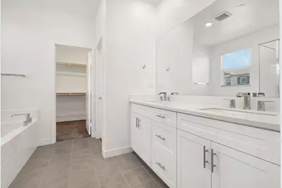76305 Columbia Drive, Palm Desert, CA 92211 - Photo 14