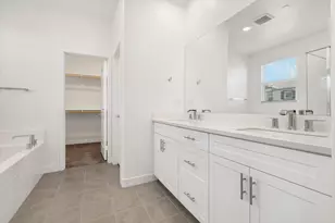 76305 Columbia Dr, Palm Desert, CA 92211 - Photo 14