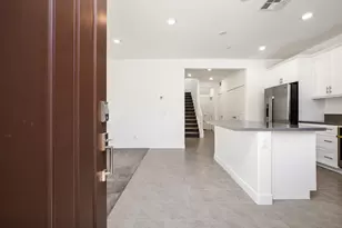 76305 Columbia Dr, Palm Desert, CA 92211 - Photo 2