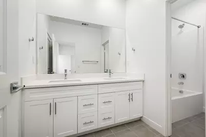 76305 Columbia Drive, Palm Desert, CA 92211 - Photo 20