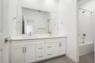 76305 Columbia Dr, Palm Desert, CA 92211 - Photo 20