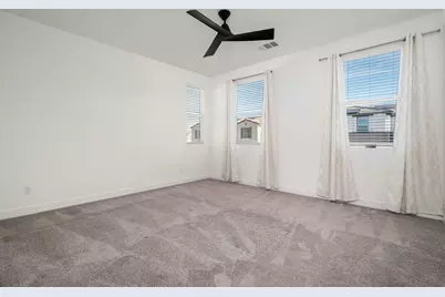 76305 Columbia Drive, Palm Desert, CA 92211 - Photo 12