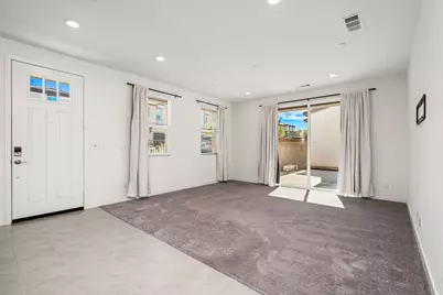 76305 Columbia Drive, Palm Desert, CA 92211 - Photo 6