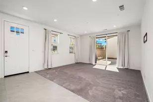 76305 Columbia Dr, Palm Desert, CA 92211 - Photo 6