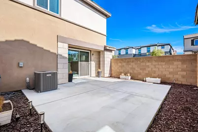 76305 Columbia Drive, Palm Desert, CA 92211 - Photo 22