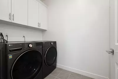 76305 Columbia Drive, Palm Desert, CA 92211 - Photo 10