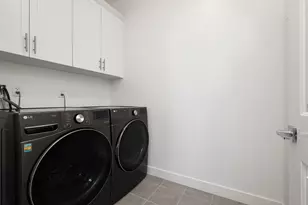 76305 Columbia Dr, Palm Desert, CA 92211 - Photo 10