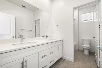 76305 Columbia Drive, Palm Desert, CA 92211 - Photo 18