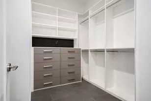 67728 Filmore Rd, Cathedral City, CA 92234 - Photo 42