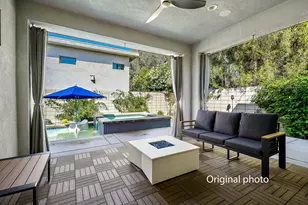 67728 Filmore Rd, Cathedral City, CA 92234 - Photo 28