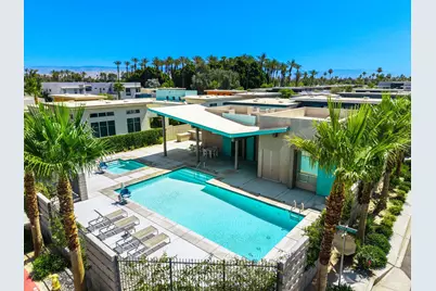 67728 Filmore Road, Cathedral City, CA 92234 - Photo 42