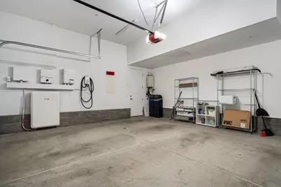 67728 Filmore Road, Cathedral City, CA 92234 - Photo 38