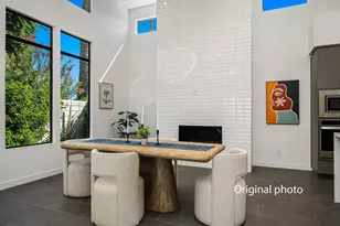 67728 Filmore Rd, Cathedral City, CA 92234 - Photo 16