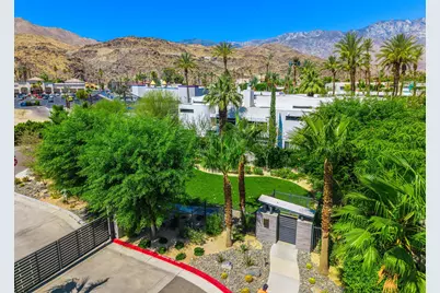 67728 Filmore Road, Cathedral City, CA 92234 - Photo 44