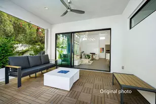 67728 Filmore Rd, Cathedral City, CA 92234 - Photo 26